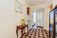 Fern Bank, Stalybridge, SK15 photo 5