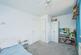 Additional image 13 of Dawsmere Close, Derby