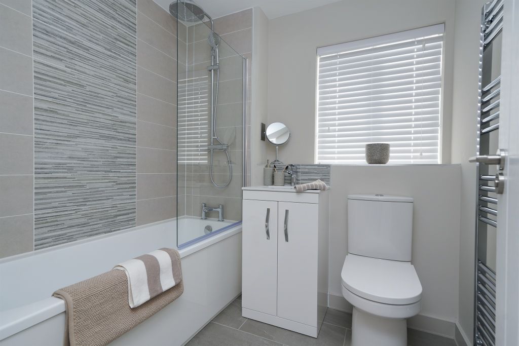Additional image 19 of 4 bed detached house for saleNicholson Court, Kidderminster DY10