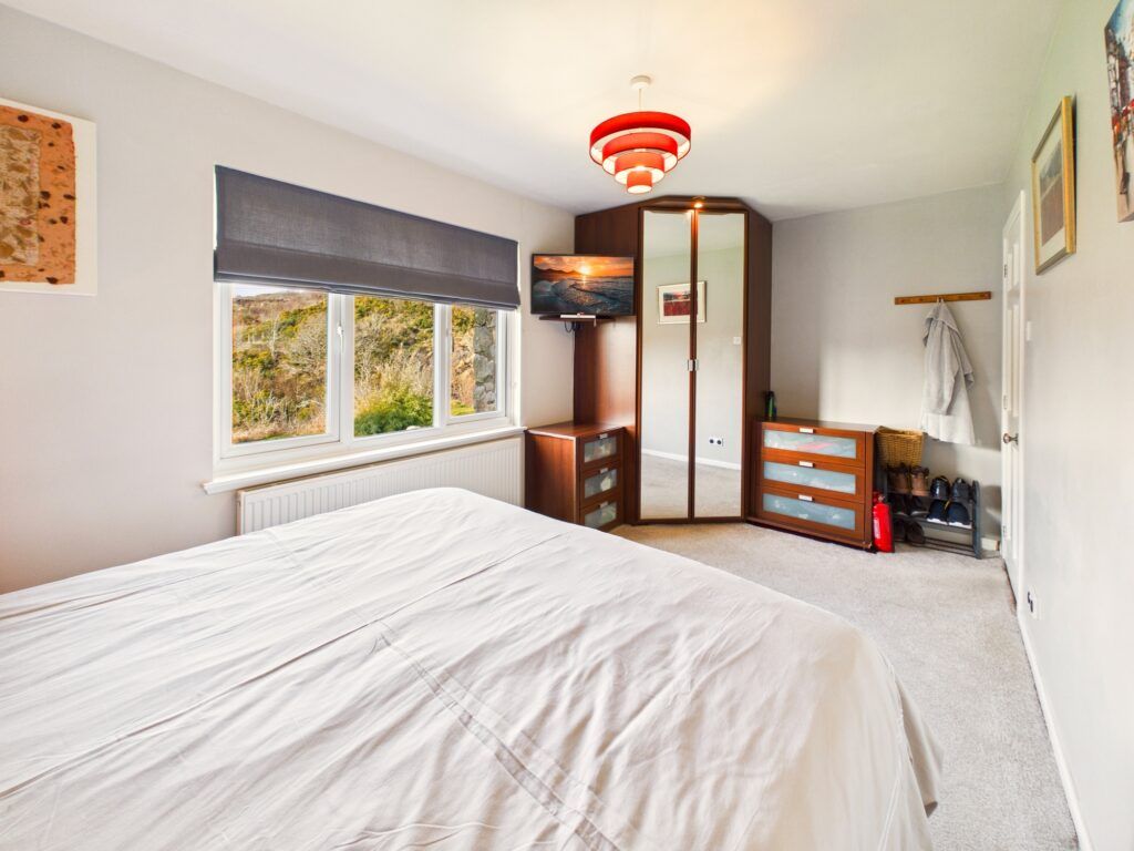 Additional image 13 of 3 bed detached bungalow for saleArdnafadmore Cottage, Tayvallich, By Lochgilphead, Argyll PA31