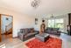 Additional image 13 of Coldstream Lane, Hardingstone Northampton, NN4 6DB