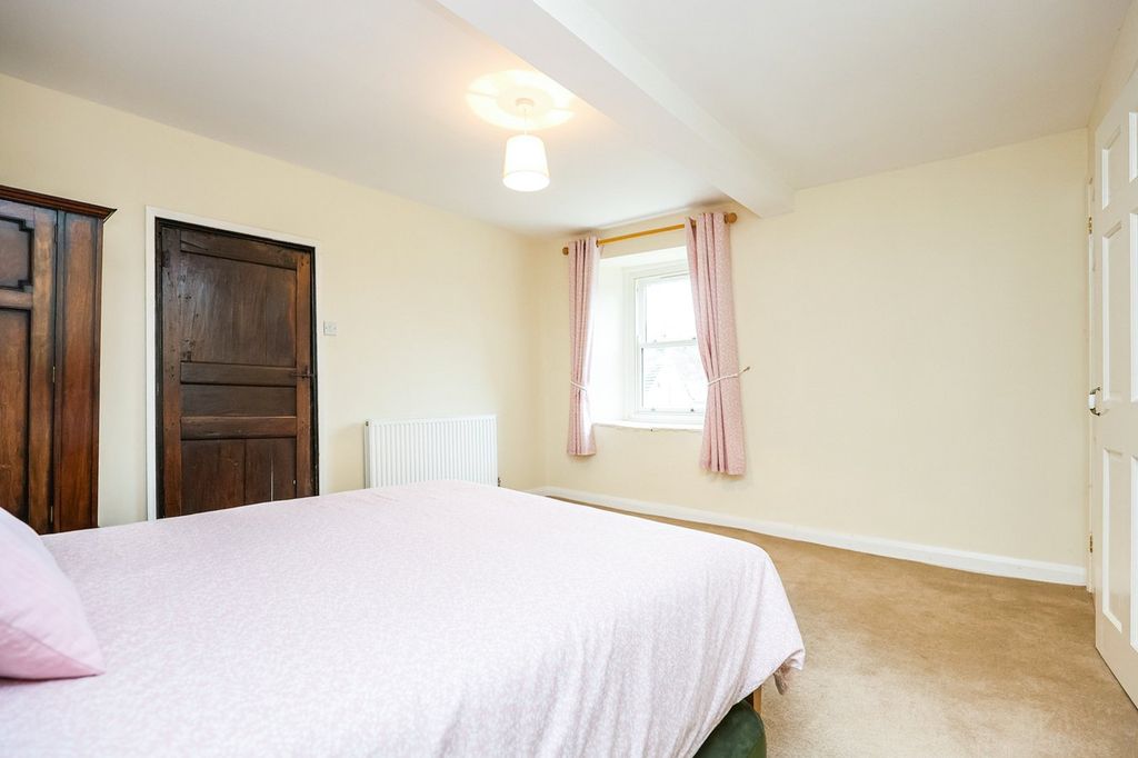 Additional image 17 of 3 bed detached house for saleCrosby Garrett, Kirkby Stephen CA17