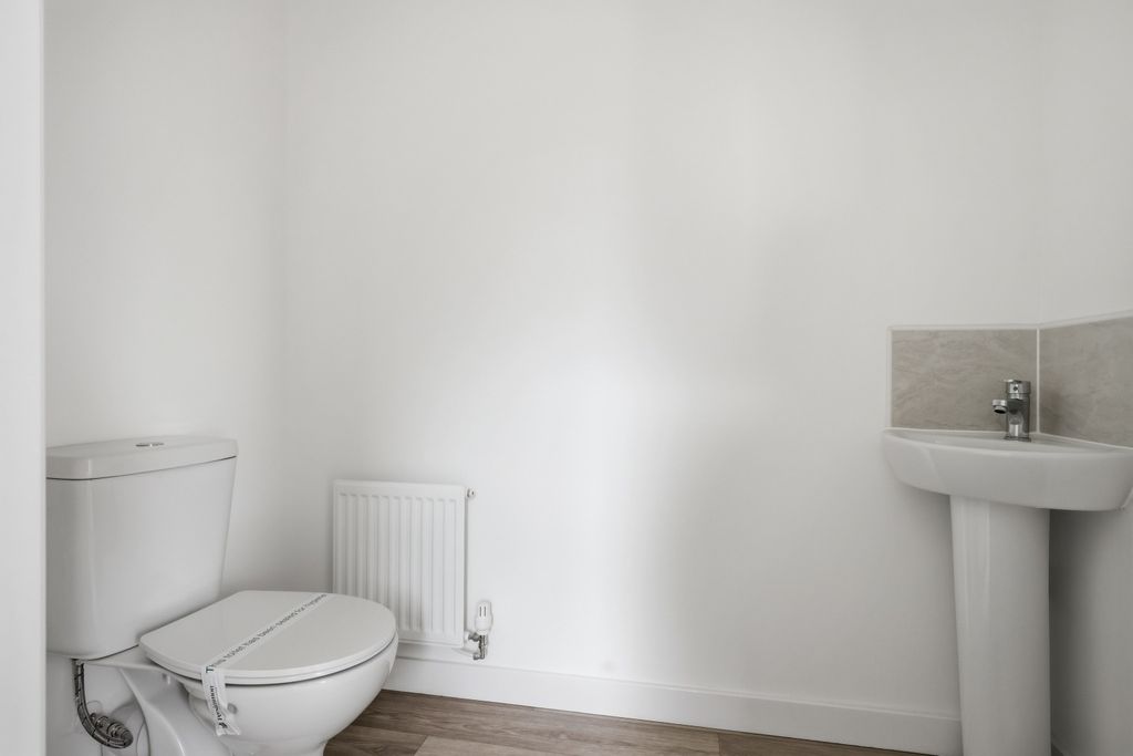 Additional image 13 of 4 bed detached house for saleBogswell Lane, Kirkcaldy KY1