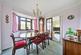 Beechwood Rise, Chislehurst, BR7 photo 3