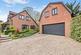 Additional image 21 of Oxford Road, Donnington, Newbury, Berkshire, RG14