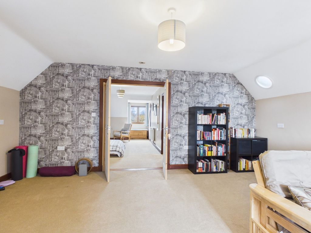 Additional image 19 of 6 bed detached house for saleNewland Park, Hull HU5