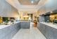 Additional image 7 of 1 Windsor Gardens, Musselburgh, East Lothian, EH21 7LP