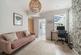 Horton Road, Datchet, SL3 photo 5