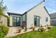 Additional image 14 of Russet Gardens, Kingsbridge