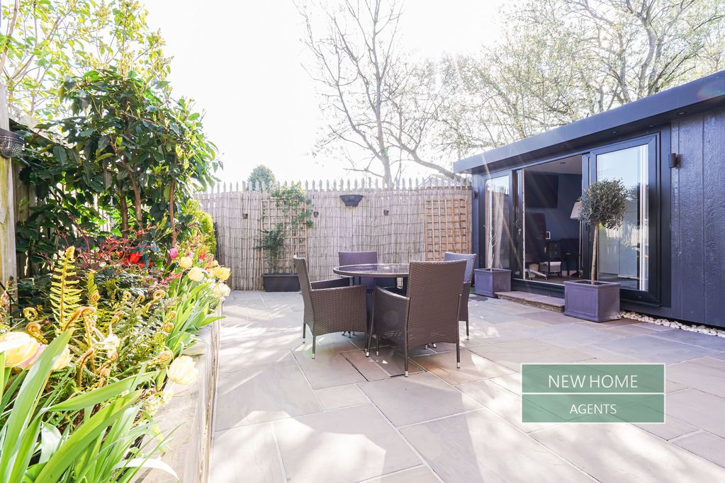 Additional image 21 of 3 bed detached house for saleRowan Crescent, Hyde SK14