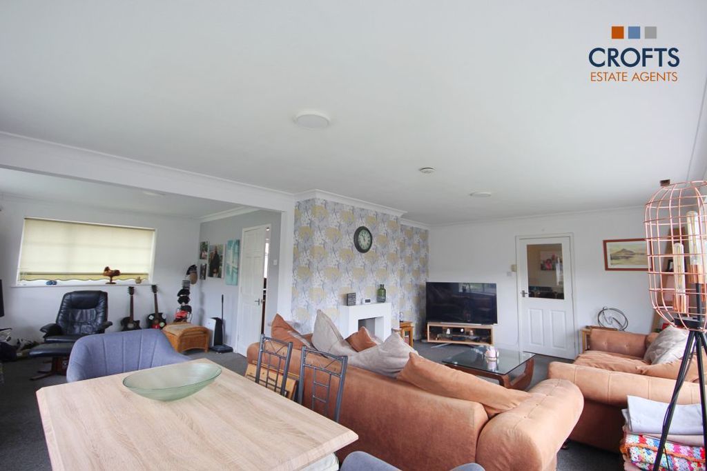 Additional image 2 of 3 bed detached bungalow for saleAtwood Close, Immingham DN40