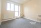 Additional image 9 of Manor Way, Heath, Cardiff