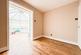Additional image 9 of Almond Court, Liverpool, L19