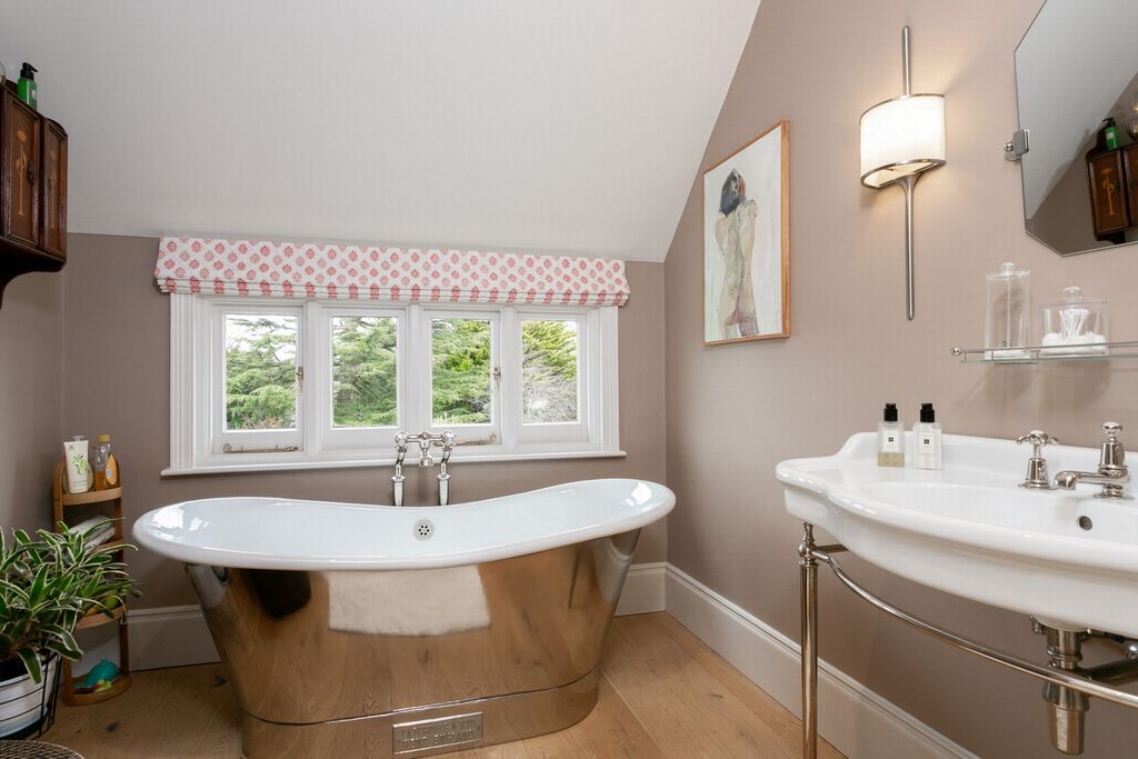 Additional image 28 of 5 bed detached house for saleHillcrest Road, Hythe CT21