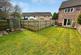 Davis Avenue, Bryncethin, CF32 photo 4