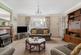 Alexander Drive, Cirencester, Gloucestershire, GL7 photo 4