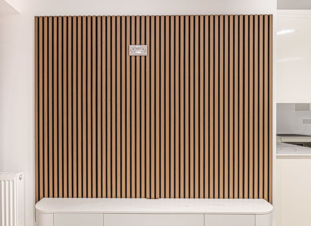 Additional image 4 of 2 bed flat for saleTolbooth Street, Kirkcaldy KY1