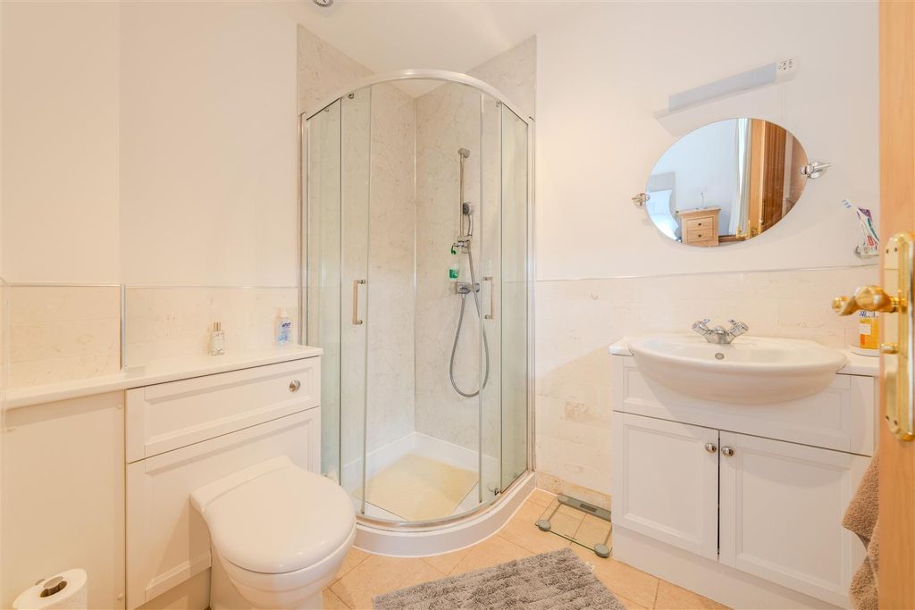 Additional image 19 of 3 bed bungalow for sale16 Riverside View, Kelso TD5