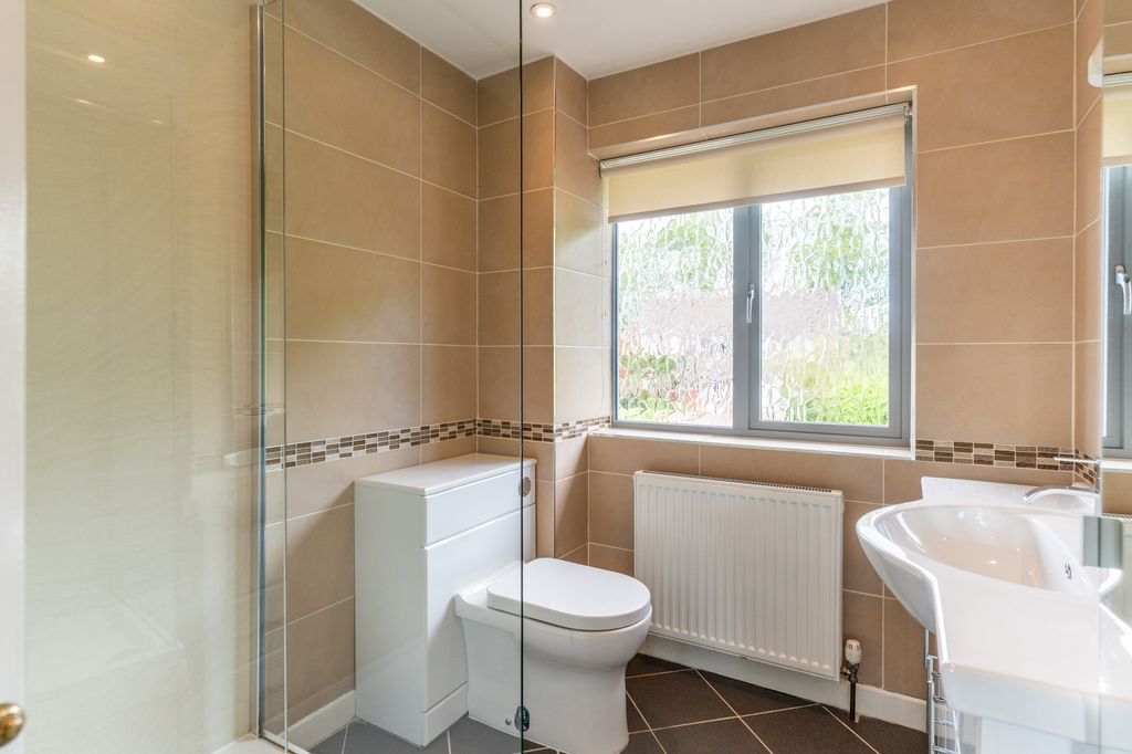 Additional image 17 of 4 bed detached house for saleThe Lea, Kidderminster DY11