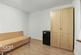 Additional image 3 of Rowney Gardens, Dagenham