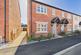 Cranswick, Whickham Highway, NE11