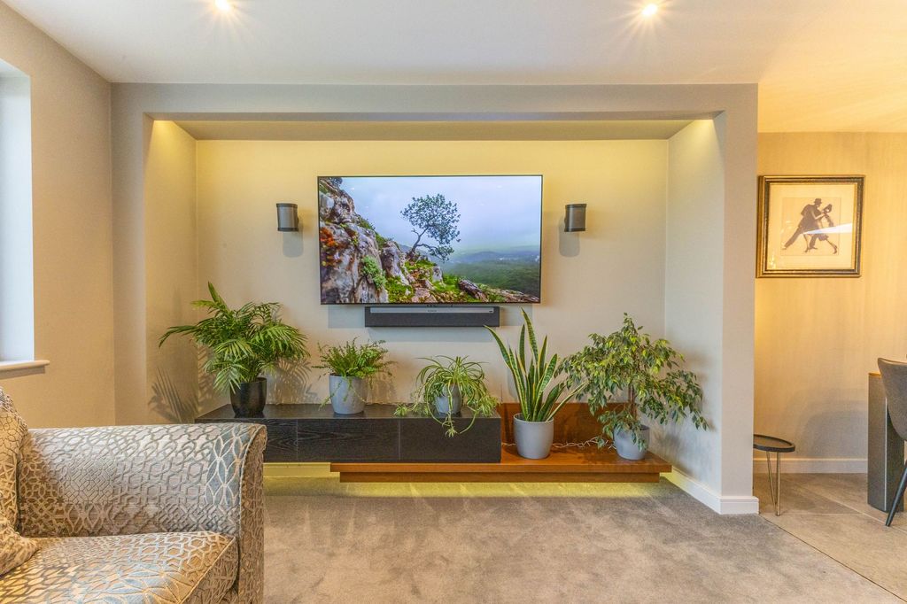 Additional image 11 of 2 bed detached bungalow for saleSilver Howe Close, Kendal LA9
