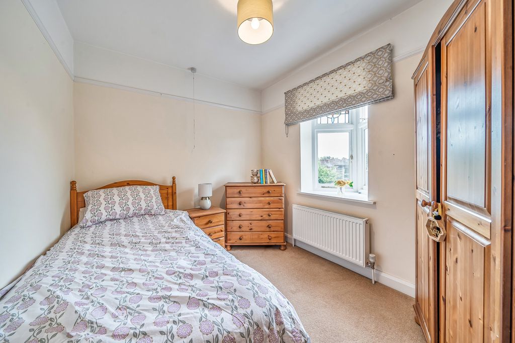 Additional image 16 of 4 bed detached house for saleSt. Johns Avenue, Kidderminster DY11