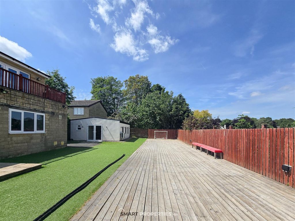Additional image 73 of 5 bed detached house for saleGreenroyd Croft, Huddersfield HD2