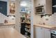 Additional image 8 of Mobberley Road, Knutsford