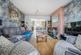 Glanville Road, Bromley photo 3