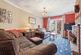 Badger Hall Avenue, Benfleet, SS7 photo 2