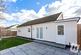 Additional image 13 of Vaagen Road, Canvey Island, Essex, SS8