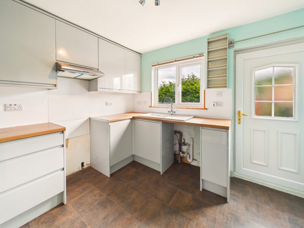 Additional image 5 of 3 bed semi-detached house for sale12 Dalriada Place, Kilmichael Glassary, By Lochgilphead, Argyll PA31