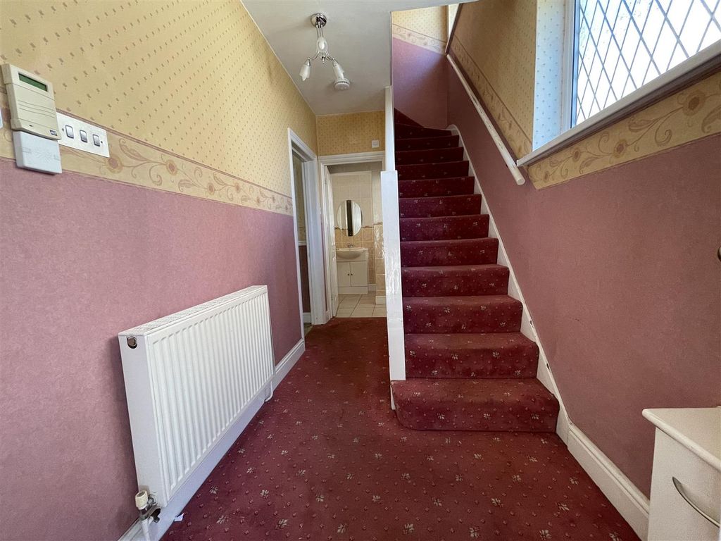 Additional image 8 of 3 bed semi-detached house for saleGresham Road, Hounslow TW3