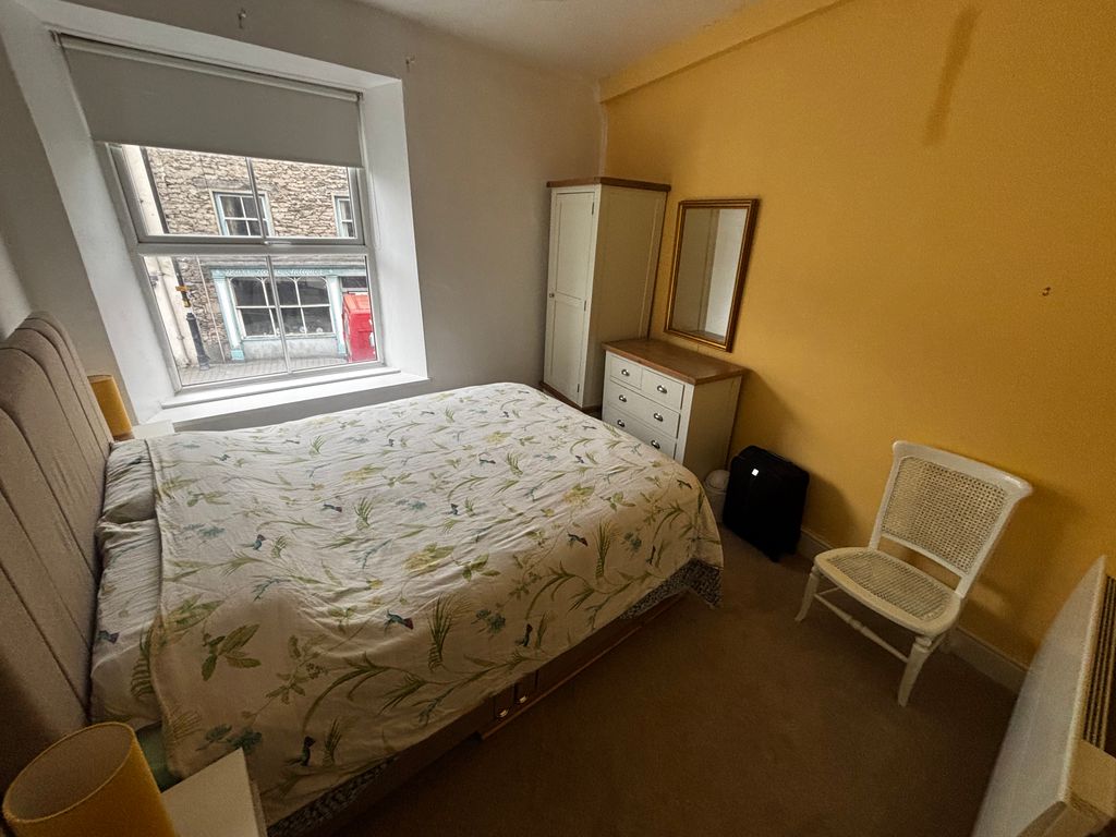 Additional image 9 of 1 bed flat for saleKirkland, Kendal LA9