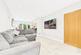 Culham Drive, Maidenhead, Berkshire, SL6 photo 3