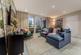 Additional image 2 of Dagenham Green Shared Ownership at Dagenham Green, Kent Avenue, Dagenham RM9