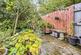 Additional image 34 of Haddon Road, Lowton, Warrington