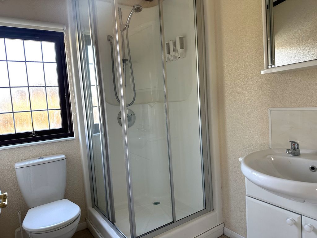 Additional image 26 of 3 bed lodge for saleLakeside Holiday Park, Keswick CA12