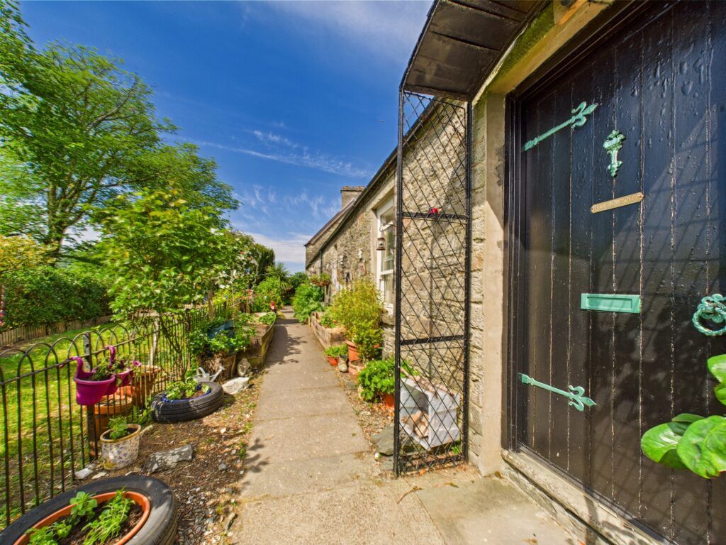Additional image 51 of 7 bed terraced house for saleRosebank, Kilmartin, Argyll PA31
