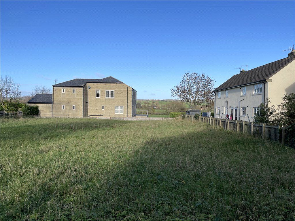 Land for salePool In Wharfedale, Leeds LS21 photo 3