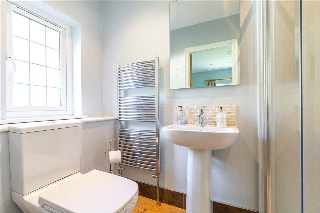 Additional image 17 of 6 bed detached house for saleGill Bank Road, Middleton, Ilkley LS29