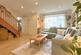 York Close, Birmingham B30 photo 5