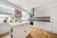 Additional image 4 of Clewer Hill Road, Windsor, Berkshire