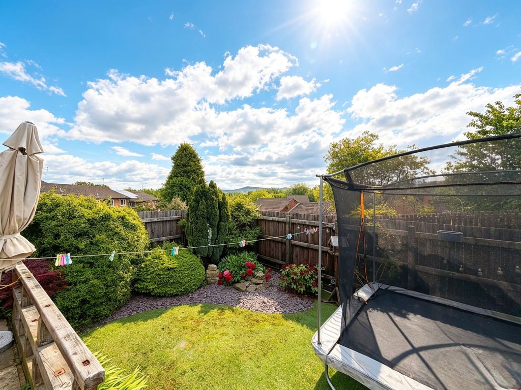 Additional image 27 of 3 bed town house for saleGrange Close, Hyde SK14