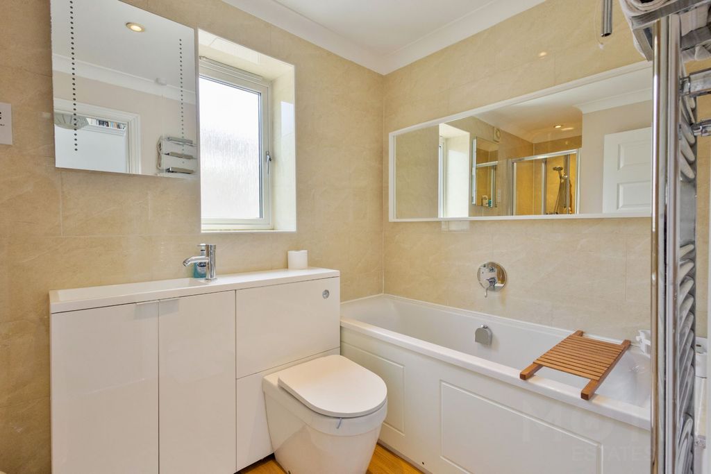 Additional image 14 of 5 bed detached house for saleSeabrook Mount, Hythe CT21