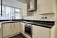Additional image 6 of Terry Drive, Walmley, Sutton Coldfield