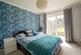 Rossetti Mount, Flanderwell, Rotherham, South Yorkshire, S66 photo 5