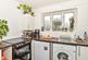 Additional image 7 of Falmouth Place, Five Oak Green, Tonbridge, Kent