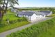 Cilonen, Swansea SA4